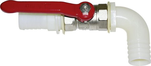 6b2430de8b40a39597bd6cf1e7150430