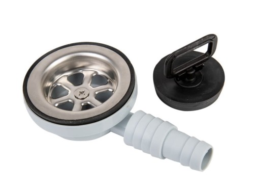 2a001b9769334d3e59d83632b6b042b6