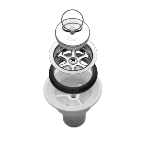 be1f3ebb402d810400ec39132f4ed098