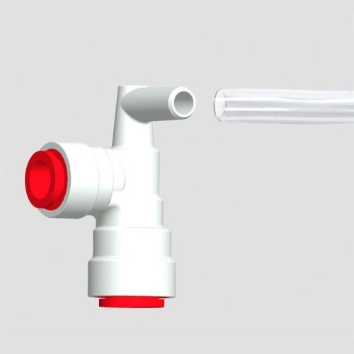 07f6b9a178b60231da79eee15e59b401