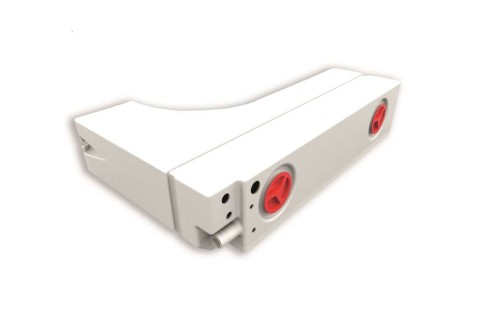 208ed62fbd83621cda135579ac78cea5