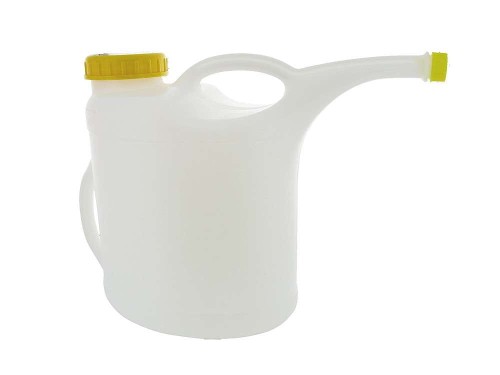 4095ec9db0f82bc23132e5c341ee8299