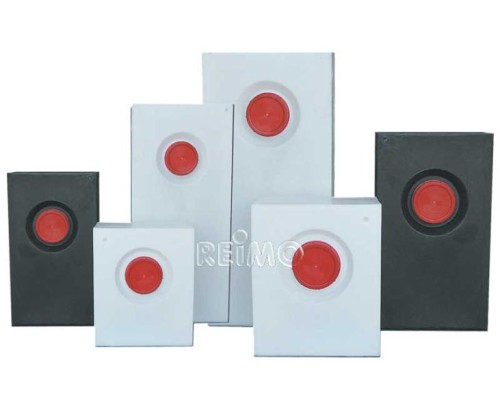 de989105f044d91f8f23ba3c4606dc8a