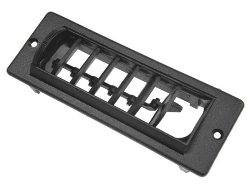 33c068598eea691a1bf059bb2bdfaf5d