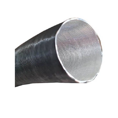 fc5a20f05968e5cbfab7fe69ab8d8377