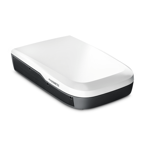 f7b74cbf9189f06d5a10d65fd170e105