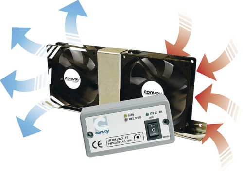 acade4b64c8a2ac0dbae06df0b6957c0