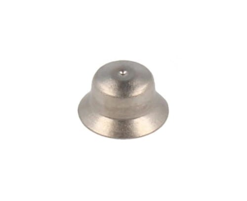 37fada66ff321bd5449cd1e005948b0a