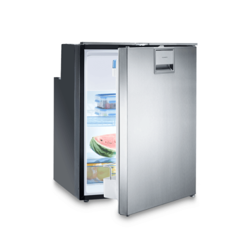 e6f872ee221eeb16329f0e1fa0d6af88