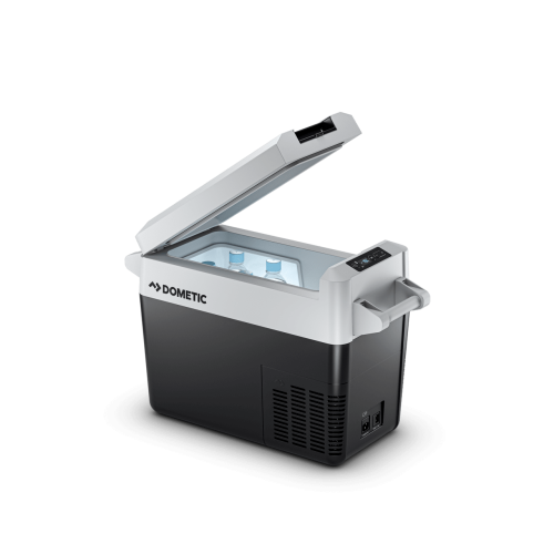 3a08305c59d0ba0b0c9c328c1899d25a