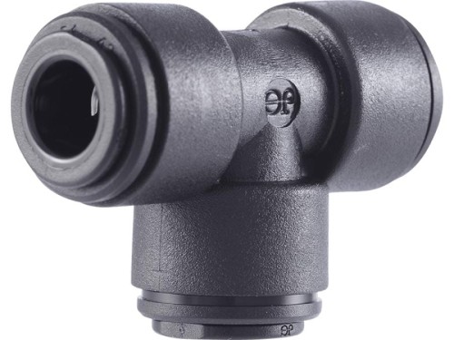 PM0208E złączka trójnik.jpeg