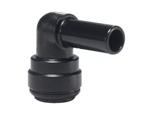 pm220404e kolano z trzpieniem.webp