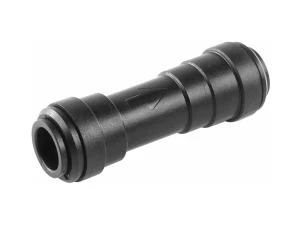 Zawór przeciwzwrotny 12mm 