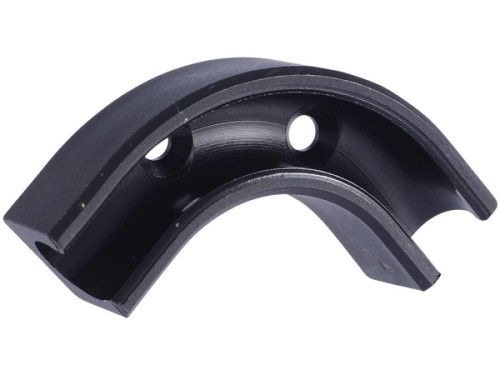 PM2608S- listwa zaciskowa.jpeg