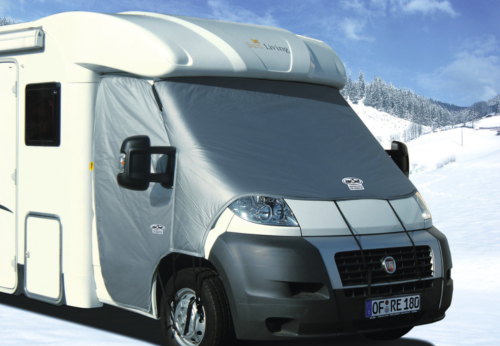 Pokrowiec dukato kamperomania.pl.png