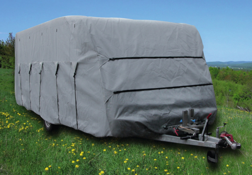 Pokrowiec kamperomania.pl.png