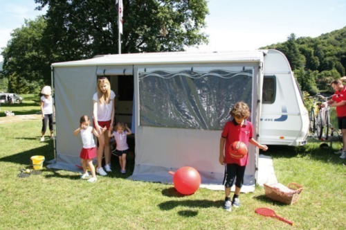 Zabudowa do roletymarkizy CS Light XL F35pro 310 cm marki Fiamma.png