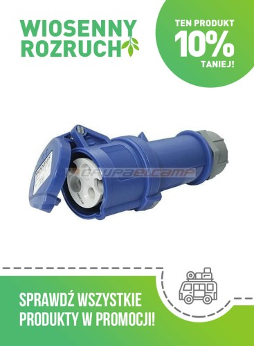 da7338667adb2329a5aa4b3dd2225625