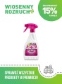 ee277f6a71124a9251a4dbda42208aaf