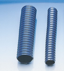 WĄŻ SPIRALNY 40 MM