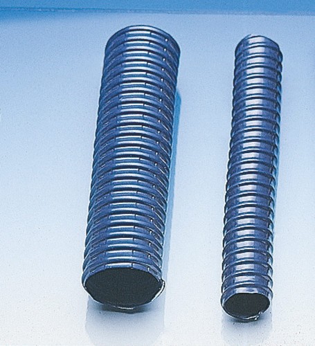 c90f32a1474afec491e510349b72d13d