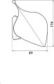 046da677de2dc0da0444f2441b837e9d