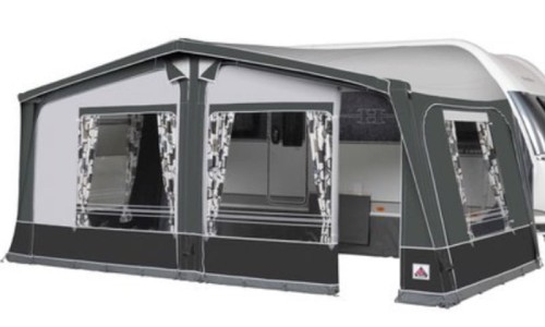 57e738d119231a47e97129e9602262d4