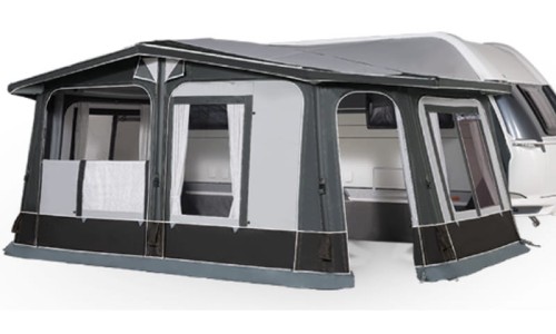 f637ec1983e662c2fbad5d4592fde9d4