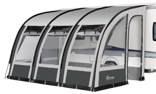 421484712e6e575028a7010ef1441be3