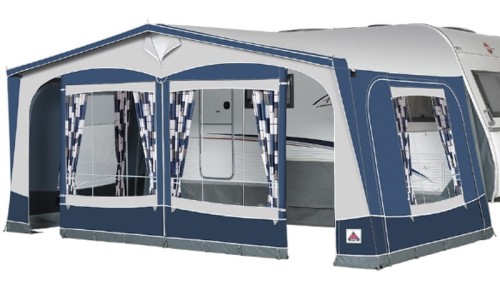 3945081f5bebcf289177edd4503639d5