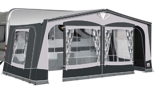 f90ac82ffd4bdb964df6385956ad5610