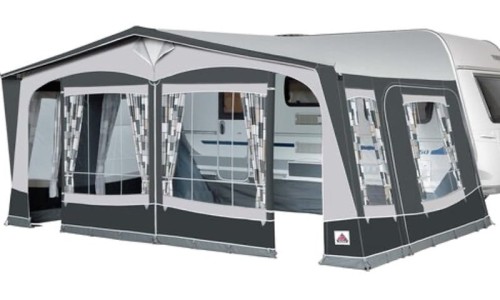 48e4e3b41362f5196444df6002fd1a08