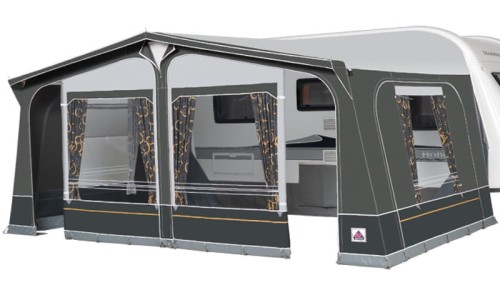 922cf3f2a7d6b47d72d8e28de77dca7d