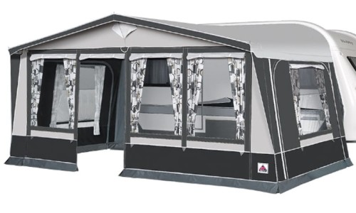 fadc538c2e49512942c7b6b96862d031