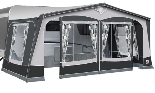 ff3e710b30a1e0109be3a77dca475ec6