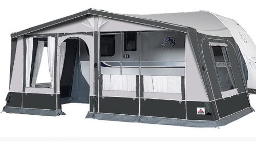 a70ba20daa456c21d5b1f373ebd523e3