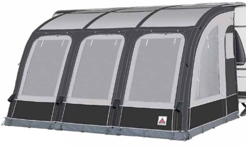 aae68c1985daa6531a8c9648f0294678