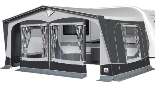 6a8b3f9d83eaa14a43acbcb66f49be1c