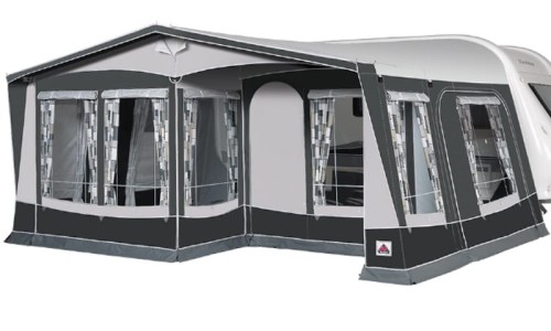 917d5944442aee5b7f30d95a0f099253