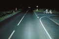 70ab7d80f619e7b8dc9b160228f506b2
