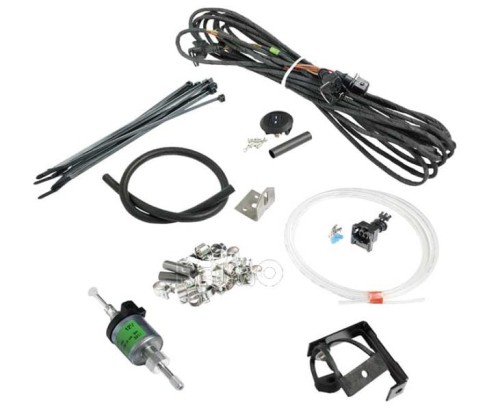 6359bd6f95b2d4199df3fab068525f74