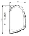 baf50a321549cc605efa56d74d7e2102