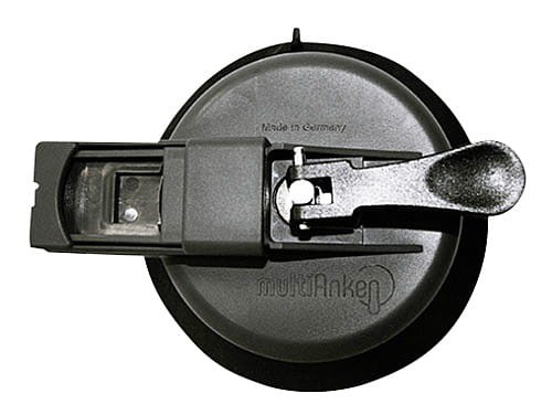 b733d12615f8bc23968396dd55fe0190