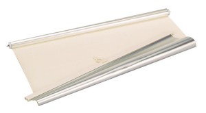 Roleta okienna Remis zaciemniająca 77x60cm