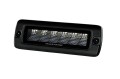 4270efd3210b79e45a481e35e826a11e