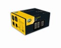abb2a8d97fcb624a1b6c9a0003005157
