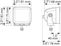 1c43afd6c6ee33c14e617d9b0af34b79