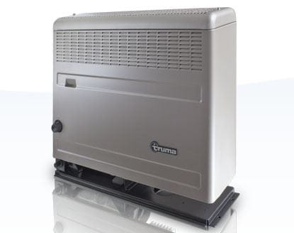 33f9761ea2ce08ff79cb9af9a0e47e11