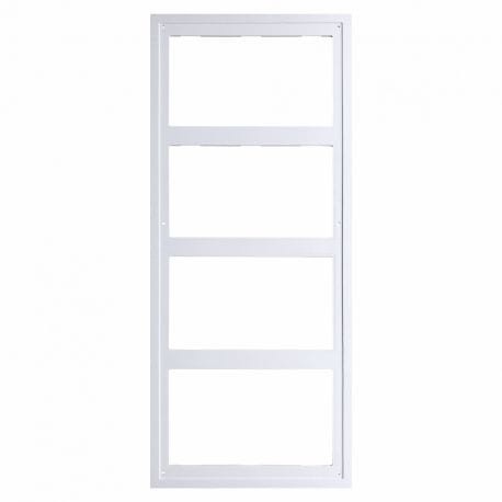 eb4c6fa40de488dfda926ea3d9ef6161