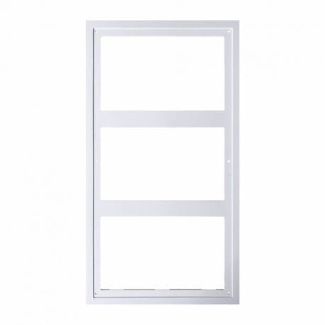 5dbbb20c83908e8cacf95e7b4b81819b